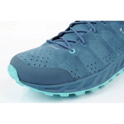 Buty Aku Rapida GTX W 768140 37.5 Buty Aku Rapida GTX W 768140 37.5