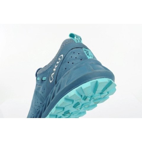 Buty Aku Rapida GTX W 768140 37.5 Buty Aku Rapida GTX W 768140 37.5