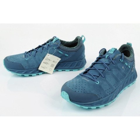 Buty Aku Rapida GTX W 768140 37.5 Buty Aku Rapida GTX W 768140 37.5