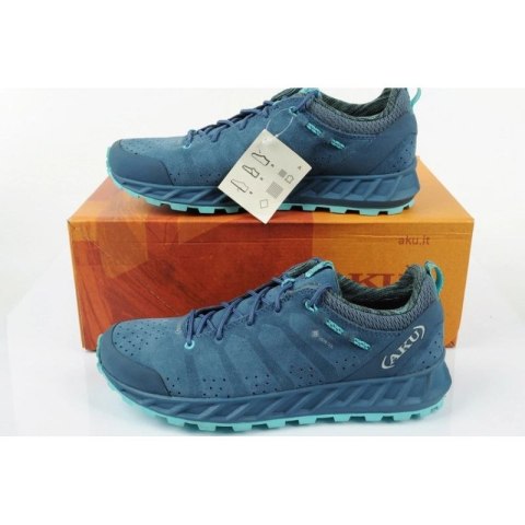 Buty Aku Rapida GTX W 768140 37.5 Buty Aku Rapida GTX W 768140 37.5