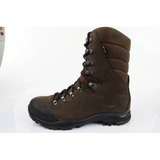 Buty Aku Riserva GORE-TEX M 9032050 40