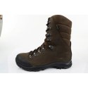 Buty Aku Riserva GORE-TEX M 9032050 41