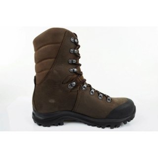Buty Aku Riserva GORE-TEX M 9032050 41
