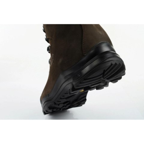 Buty Aku Riserva GORE-TEX M 9032050 41 Buty Aku Riserva GORE-TEX M 9032050 41