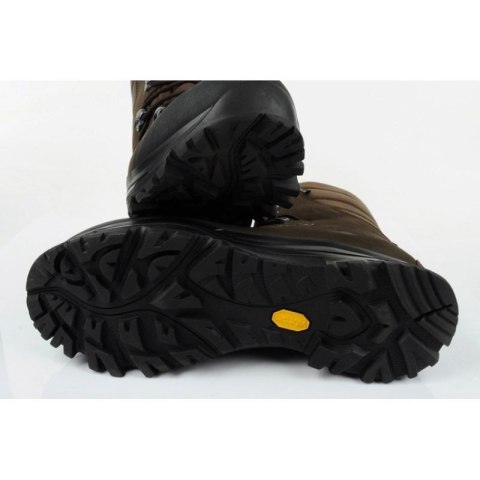 Buty Aku Riserva GORE-TEX M 9032050 41 Buty Aku Riserva GORE-TEX M 9032050 41