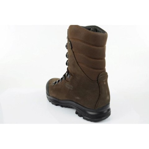 Buty Aku Riserva GORE-TEX M 9032050 41 Buty Aku Riserva GORE-TEX M 9032050 41
