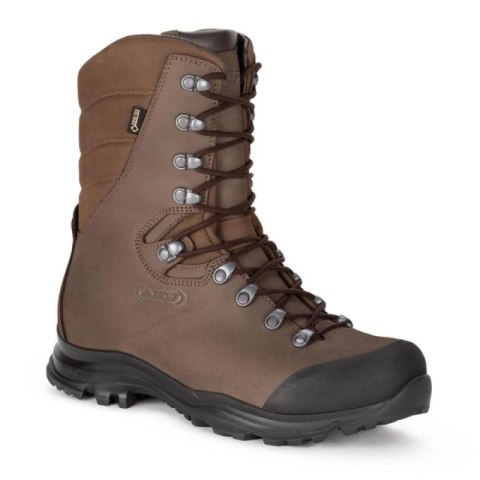 Buty Aku Riserva GORE-TEX M 9032050 41 Buty Aku Riserva GORE-TEX M 9032050 41