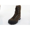 Buty Aku Riserva GORE-TEX M 9032050 41