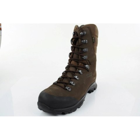 Buty Aku Riserva GORE-TEX M 9032050 41 Buty Aku Riserva GORE-TEX M 9032050 41