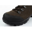 Buty Aku Riserva GORE-TEX M 9032050 41