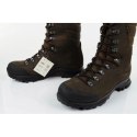Buty Aku Riserva GORE-TEX M 9032050 41