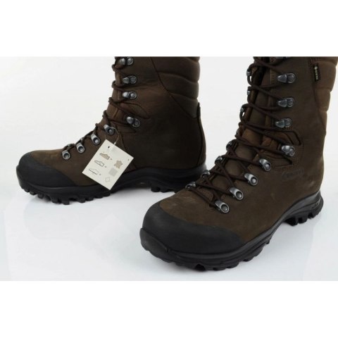 Buty Aku Riserva GORE-TEX M 9032050 41 Buty Aku Riserva GORE-TEX M 9032050 41