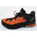 Buty Aku Rock Dfs GTX M 722158 45.5