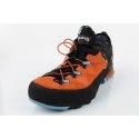 Buty Aku Rock Dfs GTX M 722158 45.5