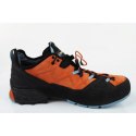 Buty Aku Rock Dfs GTX M 722158 45.5