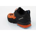 Buty Aku Rock Dfs GTX M 722158 45.5