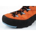Buty Aku Rock Dfs GTX M 722158 45.5