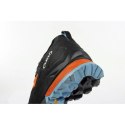 Buty Aku Rock Dfs GTX M 722158 45.5