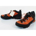 Buty Aku Rock Dfs GTX M 722158 45.5