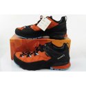 Buty Aku Rock Dfs GTX M 722158 45.5