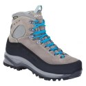 Buty Aku Superalp GTX W 594241 39.5