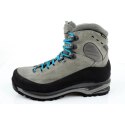 Buty Aku Superalp GTX W 594241 39.5
