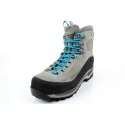 Buty Aku Superalp GTX W 594241 39.5