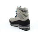 Buty Aku Superalp GTX W 594241 39.5