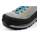 Buty Aku Superalp GTX W 594241 39.5