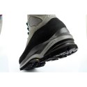 Buty Aku Superalp GTX W 594241 39.5