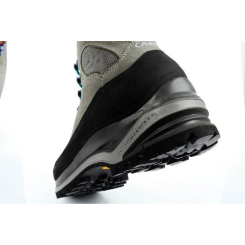 Buty Aku Superalp GTX W 594241 39.5 Buty Aku Superalp GTX W 594241 39.5