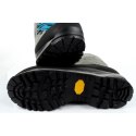 Buty Aku Superalp GTX W 594241 39.5