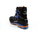 Buty Aku Tengu Gore-Tex M 974252 41.5