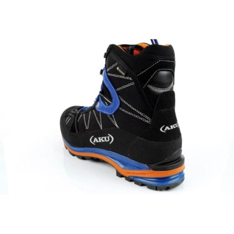 Buty Aku Tengu Gore-Tex M 974252 41.5 Buty Aku Tengu Gore-Tex M 974252 41.5