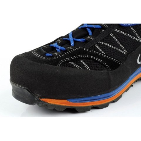 Buty Aku Tengu Gore-Tex M 974252 41.5 Buty Aku Tengu Gore-Tex M 974252 41.5