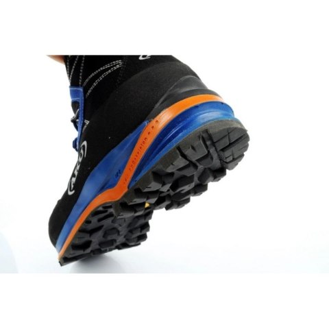 Buty Aku Tengu Gore-Tex M 974252 41.5 Buty Aku Tengu Gore-Tex M 974252 41.5