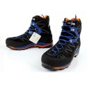 Buty Aku Tengu Gore-Tex M 974252 41.5