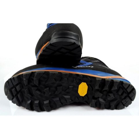 Buty Aku Tengu Gore-Tex M 974252 41.5 Buty Aku Tengu Gore-Tex M 974252 41.5