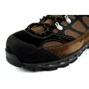Buty Aku Trekker Pro Gore-Tex M 844475 42