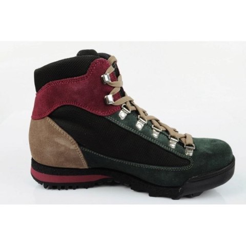 Buty Aku Ultra light GTX W 36520388 37.5 Buty Aku Ultra light GTX W 36520388 37.5