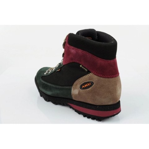Buty Aku Ultra light GTX W 36520388 37.5 Buty Aku Ultra light GTX W 36520388 37.5