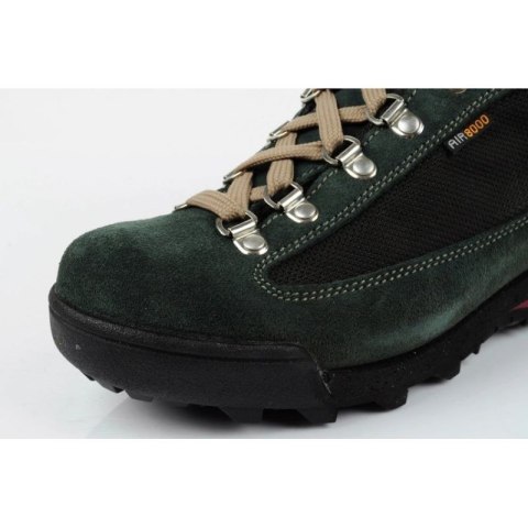 Buty Aku Ultra light GTX W 36520388 37.5 Buty Aku Ultra light GTX W 36520388 37.5