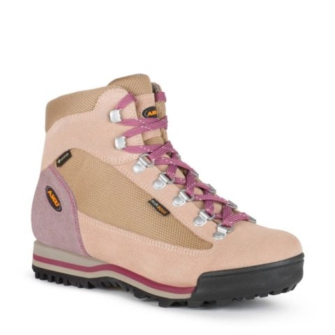 Buty Aku Ultralight W 365.10586 38 Buty Aku Ultralight W 365.10586 38