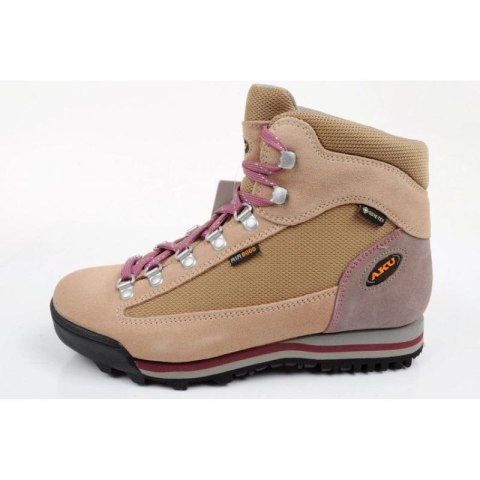 Buty Aku Ultralight W 365.10586 38 Buty Aku Ultralight W 365.10586 38