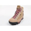 Buty Aku Ultralight W 365.10586 38