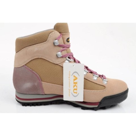 Buty Aku Ultralight W 365.10586 38 Buty Aku Ultralight W 365.10586 38