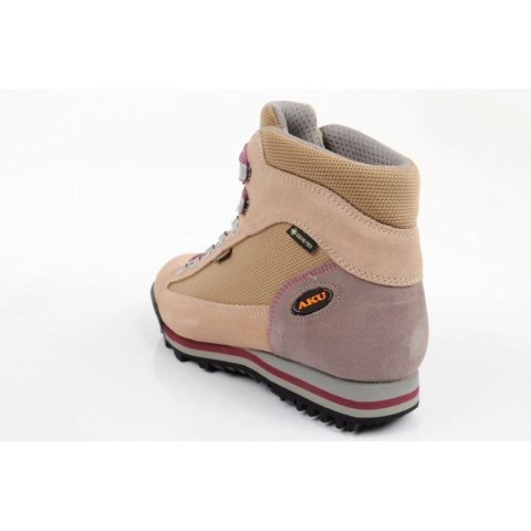 Buty Aku Ultralight W 365.10586 38 Buty Aku Ultralight W 365.10586 38