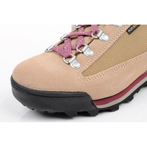 Buty Aku Ultralight W 365.10586 38 Buty Aku Ultralight W 365.10586 38