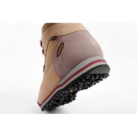 Buty Aku Ultralight W 365.10586 38 Buty Aku Ultralight W 365.10586 38