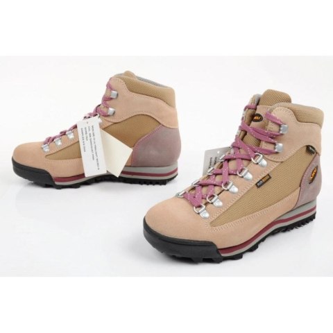 Buty Aku Ultralight W 365.10586 38 Buty Aku Ultralight W 365.10586 38